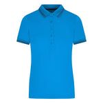 Polo_bleu-vif_marine_Devant_JN721_CYBER25.jpg