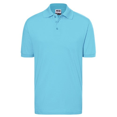 Polo_bleu_ciel_Devant_JN070C_CYBER25.jpg