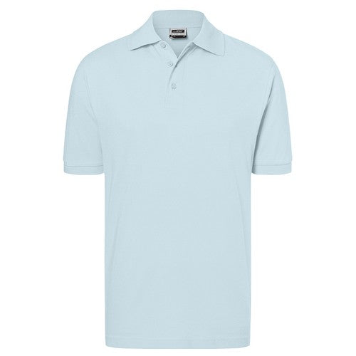 Polo_bleu_clair_Devant_JN070C_CYBER25.jpg