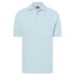 Polo_bleu_clair_Devant_JN070C_CYBER25.jpg