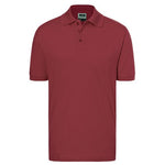 Polo_bordeaux_Devant_JN070C_CYBER25.jpg