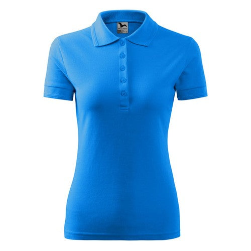 Polo_clas_bleu_tuba_Devant_MF210_CYBER25.jpg