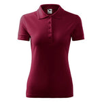 Polo_clas_grenat_Devant_MF210_CYBER25.jpg