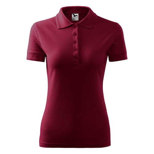 Polo_clas_grenat_Devant_MF210_CYBER25.jpg