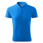 Polo_classiq_bleu_tuba_Devant_MF203_CYBER25.jpg