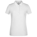 Polo_classique_Bio_Femme_blanc_Devant_8009_CYBER25.jpg