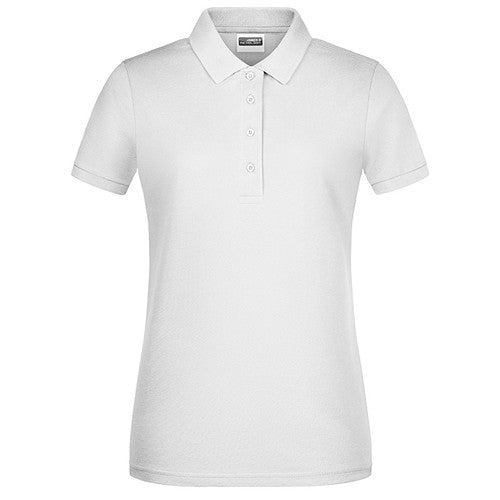 Polo_classique_Bio_Femme_blanc_Devant_8009_CYBER26.jpg