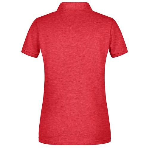 Polo_classique_Bio_Femme_carmine__8009_CYBER25.jpg