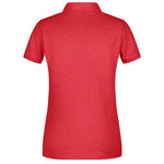 Polo_classique_Bio_Femme_carmine__8009_CYBER25.jpg