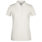 Polo_classique_Bio_Femme_ecru_Devant_8009_CYBER25.jpg