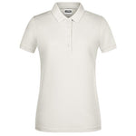 Polo_classique_Bio_Femme_ecru_Devant_8009_CYBER26.jpg
