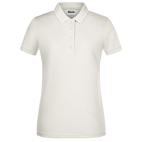 Polo_classique_Bio_Femme_ecru_Devant_8009_CYBER26.jpg