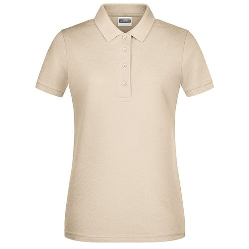 Polo_classique_Bio_Femme_pierre_Devant_8009_CYBER26.jpg
