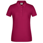 Polo_classique_Bio_Femme_vin_Devant_8009_CYBER25.jpg