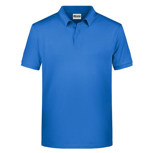 Polo_classique_Bio_Homme_cobalt_Devant_8010_CYBER25.jpg