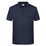 Polo_classique_Bio_Homme_marine_Devant_8010_CYBER25.jpg