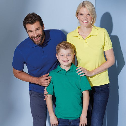Polo_classique_Enfant___JN070KC_CYBER26.jpg