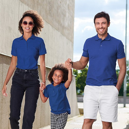 Polo_classique_Enfant___MFF22_CYBER26.jpg