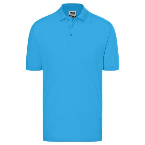 Polo_classique_Enfant_aqua_Devant_JN070KC_CYBER25.jpg