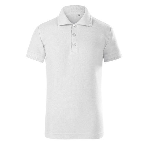 Polo_classique_Enfant_blanc_Devant_MFF22B_CYBER25.jpg
