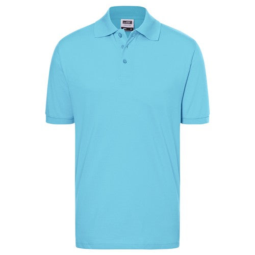 Polo_classique_Enfant_bleu_ciel_Devant_JN070KC_CYBER26.jpg