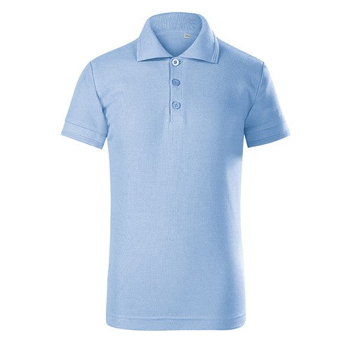 Polo_classique_Enfant_bleu_ciel_Devant_MFF22_CYBER25.jpg
