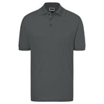 Polo_classique_Enfant_graphite_Devant_JN070KC_CYBER26.jpg