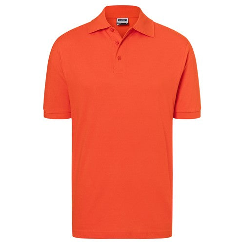 Polo_classique_Enfant_grenadine_Devant_JN070KC_CYBER26.jpg