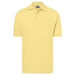 Polo_classique_Enfant_jaune-clair_Devant_JN070KC_CYBER25.jpg