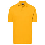 Polo_classique_Enfant_jaune-d_or_Devant_JN070KC_CYBER25.jpg