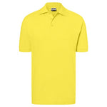 Polo_classique_Enfant_jaune_Devant_JN070KC_CYBER25.jpg