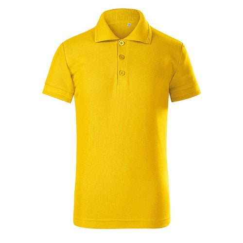 Polo_classique_Enfant_jaune_Devant_MFF22_CYBER25.jpg