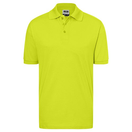 Polo_classique_Enfant_jaune_acide_Devant_JN070KC_CYBER26.jpg