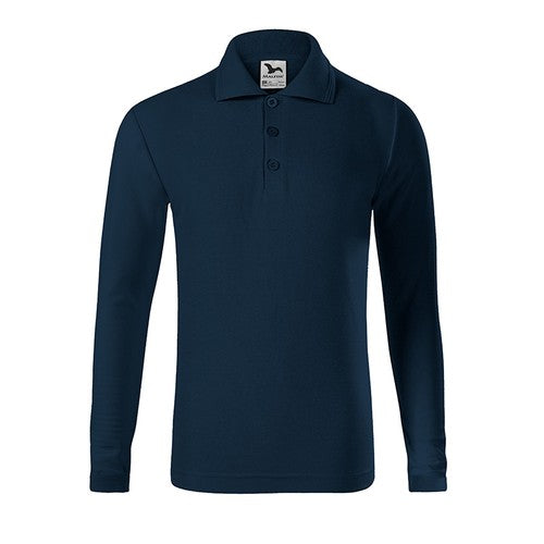 Polo_classique_Enfant_marine_Devant_MF241_CYBER25.jpg