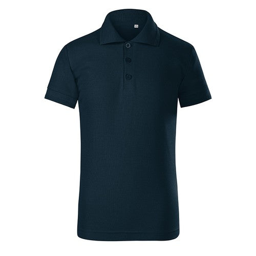 Polo_classique_Enfant_marine_Devant_MFF22_CYBER25.jpg