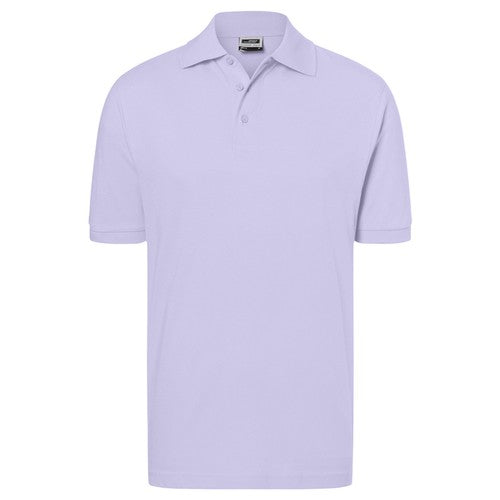 Polo_classique_Enfant_mauve_lilac_Devant_JN070KC_CYBER25.jpg