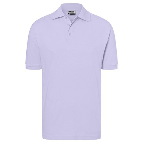 Polo_classique_Enfant_mauve_lilac_Devant_JN070KC_CYBER26.jpg