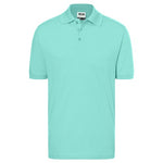 Polo_classique_Enfant_menthe_Devant_JN070KC_CYBER25.jpg