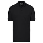 Polo_classique_Enfant_noir_Devant_JN070KC_CYBER26.jpg