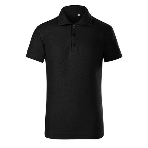 Polo_classique_Enfant_noir_Devant_MFF22_CYBER25.jpg