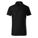 Polo_classique_Enfant_noir_Devant_MFF22_CYBER25.jpg