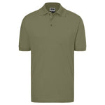 Polo_classique_Enfant_olive_Devant_JN070KC_CYBER25.jpg