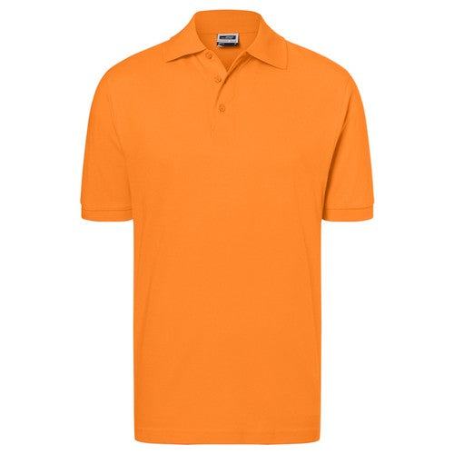 Polo_classique_Enfant_orange_Devant_JN070KC_CYBER25.jpg