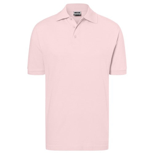 Polo_classique_Enfant_rose_Clair_Devant_JN070KC_CYBER25.jpg