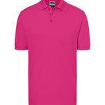 Polo_classique_Enfant_rose_Devant_JN070KC_CYBER25.jpg