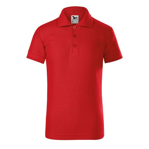 Polo_classique_Enfant_rouge_Devant_MF222_CYBER25.jpg