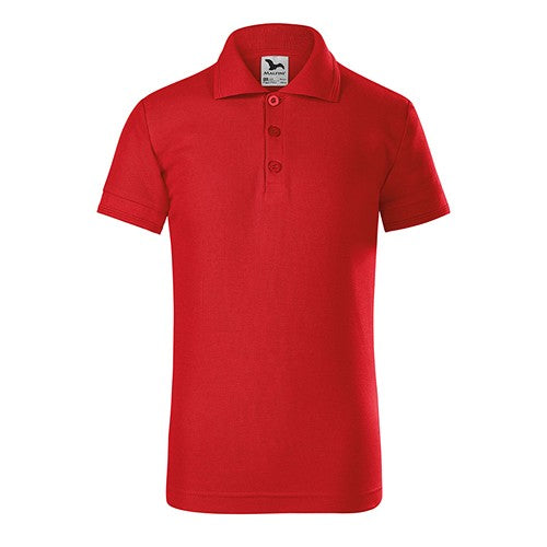 Polo_classique_Enfant_rouge_Devant_MF222_CYBER26.jpg