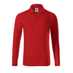 Polo_classique_Enfant_rouge_Devant_MF241_CYBER26.jpg