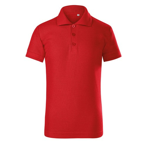 Polo_classique_Enfant_rouge_Devant_MFF22_CYBER25.jpg