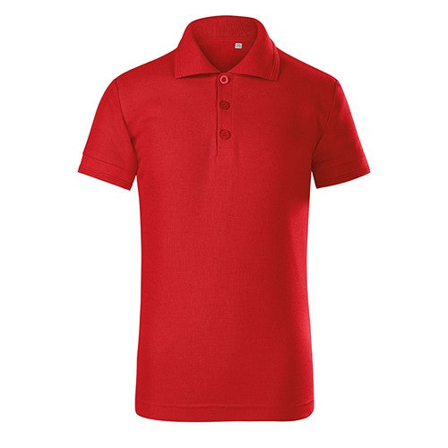 Polo_classique_Enfant_rouge_Devant_MFF22_CYBER26.jpg
